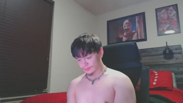 lustfullives Show Webcam SHOW @ Chaturbate 20-11-2024