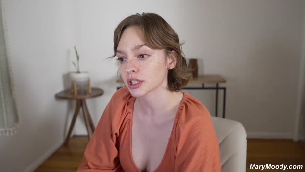 marymoody fuckpussy Webcam SHOW @ Chaturbate 20-11-2024