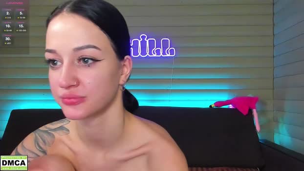 meowluv fuckface Webcam SHOW @ Chaturbate 20-11-2024