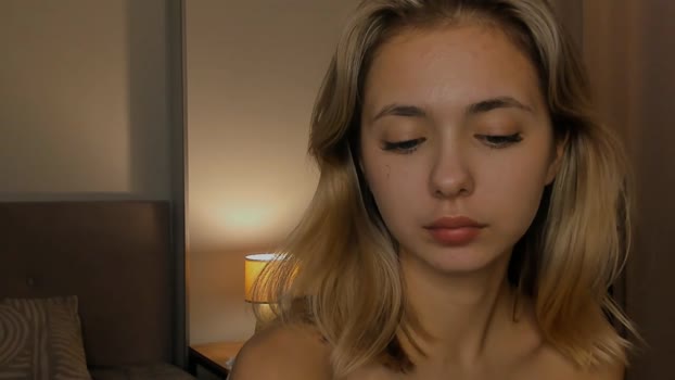 mildredgarrett squirt Webcam SHOW @ Chaturbate 20-11-2024