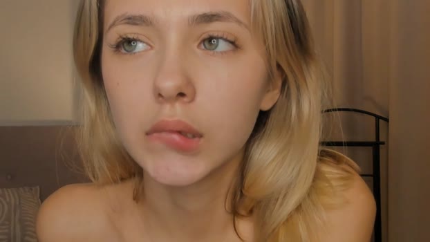 mildredgarrett horny Webcam SHOW @ Chaturbate 20-11-2024
