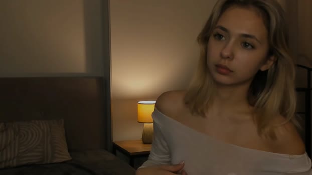 mildredgarrett sexy Webcam SHOW @ Chaturbate 20-11-2024