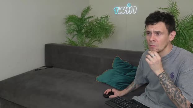 milly____ fuckface Webcam SHOW @ Chaturbate 20-11-2024