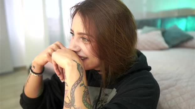 nina_mon horny Webcam SHOW @ Chaturbate 20-11-2024