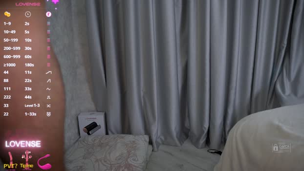 notfallenangel tits Webcam SHOW @ Chaturbate 20-11-2024