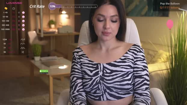 office_online bigass Webcam SHOW @ Chaturbate 20-11-2024