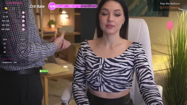 office_online tits Webcam SHOW @ Chaturbate 20-11-2024