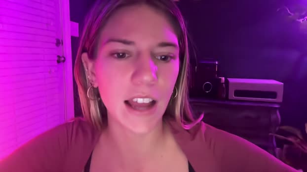 oliviahansleyy sexybody Webcam SHOW @ Chaturbate 20-11-2024