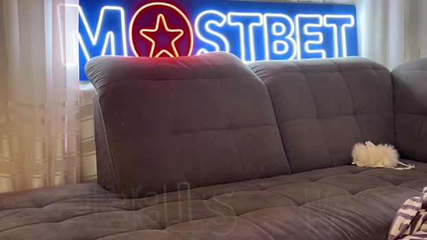 sextownsix nasty Webcam SHOW @ Chaturbate 20-11-2024