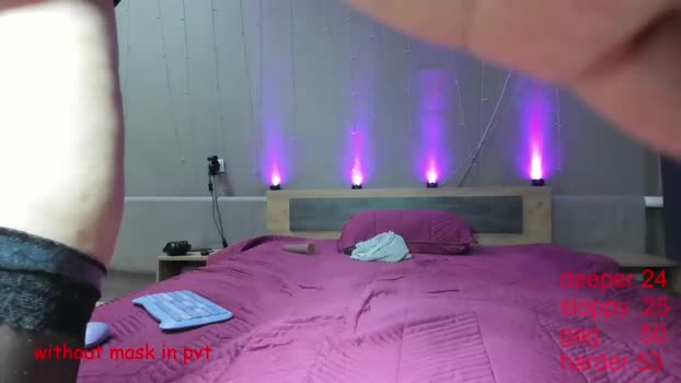 sladkoesolnishko hot Webcam SHOW @ Chaturbate 20-11-2024