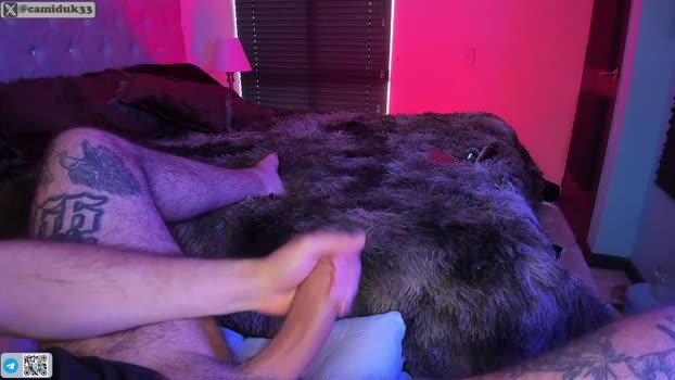 abbyandchris1 analtoy Webcam SHOW @ Chaturbate 21-11-2024