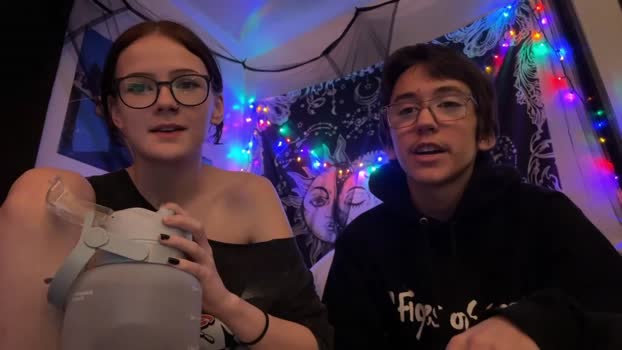 abs7719 jerkoff Webcam SHOW @ Chaturbate 22-11-2024