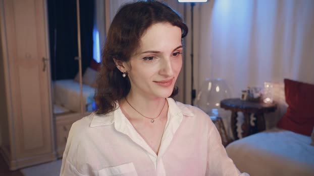 _arta_ Topless Webcam SHOW @ Chaturbate 21-11-2024