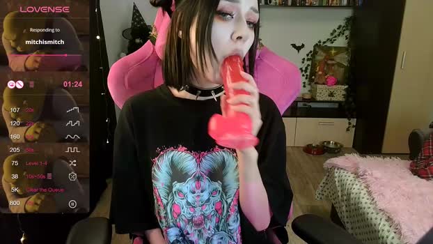 broodmommyy3 bigcock Webcam SHOW @ Chaturbate 21-11-2024