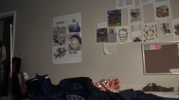 bvnny420 fuckhard Webcam SHOW @ Chaturbate 21-11-2024