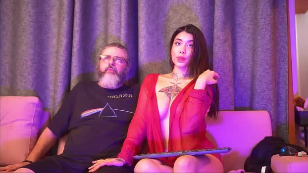 cheeseburgerjesus suckshow Webcam SHOW @ Chaturbate 21-11-2024