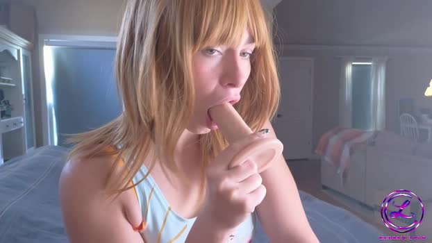 chroniclove fuckher Webcam SHOW @ Chaturbate 21-11-2024
