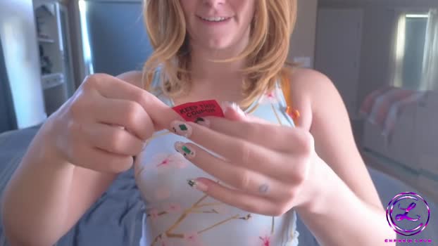 chroniclove fuckhard Webcam SHOW @ Chaturbate 21-11-2024