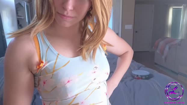 chroniclove fuckhard Webcam SHOW @ Chaturbate 21-11-2024