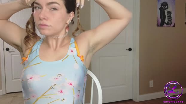 chroniclove Topless Webcam SHOW @ Chaturbate 21-11-2024
