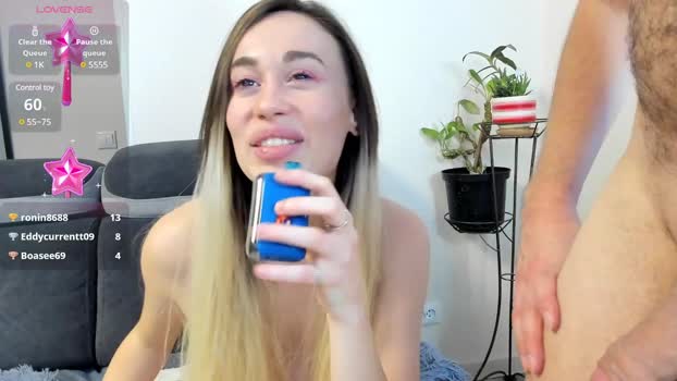 hermosohelen Ass Webcam SHOW @ Chaturbate 21-11-2024