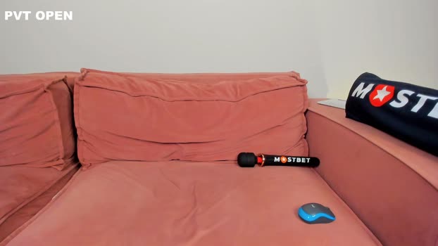 hlopushkahouse Pretty Webcam SHOW @ Chaturbate 21-11-2024