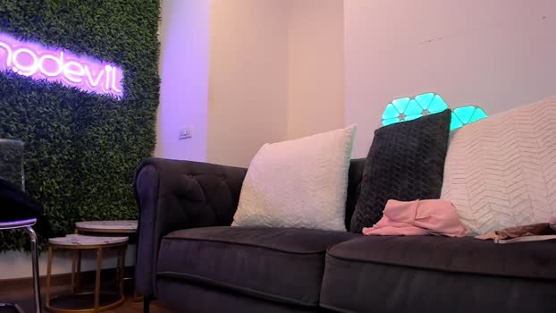 hotfallingdevil deep Webcam SHOW @ Chaturbate 22-11-2024