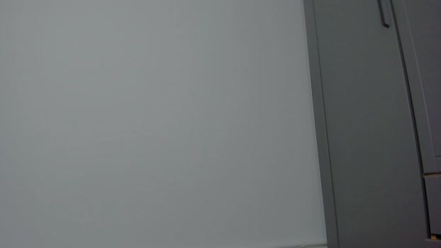 innocent__student18