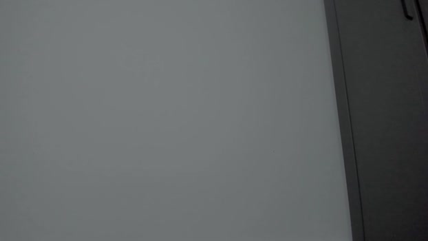 innocent__student18 nasty Webcam SHOW @ Chaturbate 22-11-2024