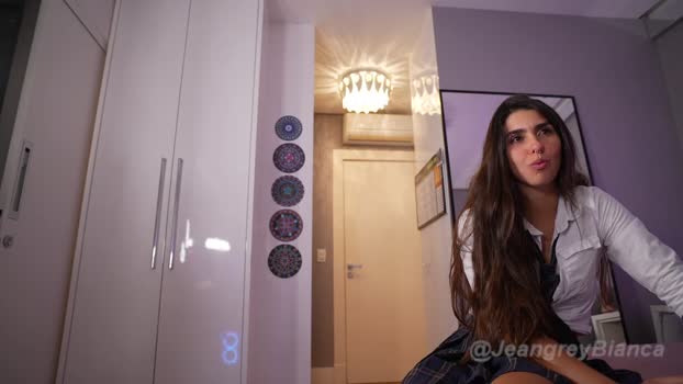 jeangreybianca fuckass Webcam SHOW @ Chaturbate 21-11-2024
