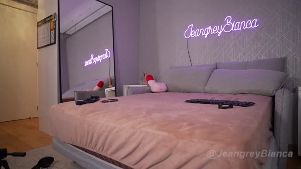 jeangreybianca orgasm Webcam SHOW @ Chaturbate 21-11-2024