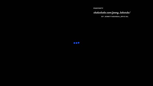 jenny_taborda tits Webcam SHOW @ Chaturbate 21-11-2024
