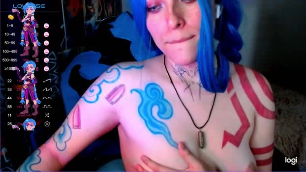 jinx_25