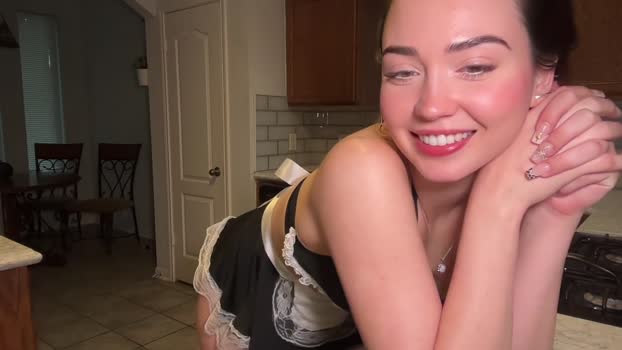 jocelyynn deepthroa Webcam SHOW @ Chaturbate 21-11-2024