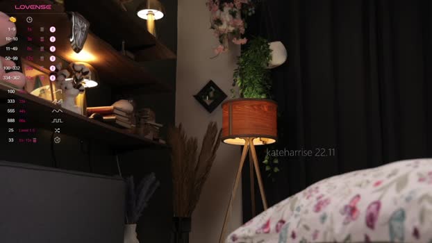kateharrise tits Webcam SHOW @ Chaturbate 22-11-2024