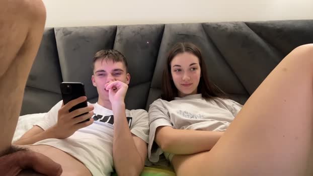 luis7777hui natural Webcam SHOW @ Chaturbate 21-11-2024