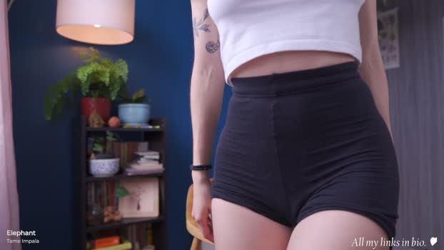 maria_alfonsina_ kink Webcam SHOW @ Chaturbate 21-11-2024