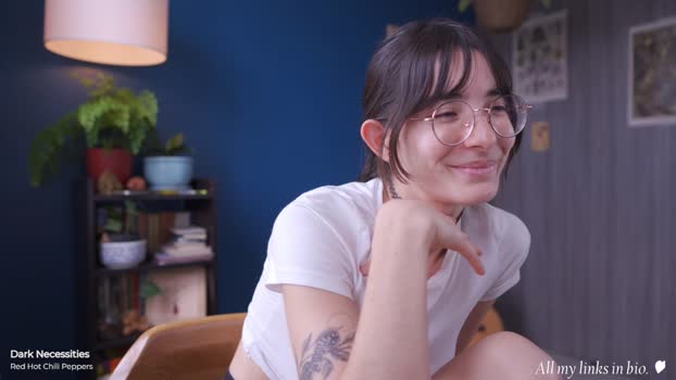 maria_alfonsina_ fuckass Webcam SHOW @ Chaturbate 21-11-2024