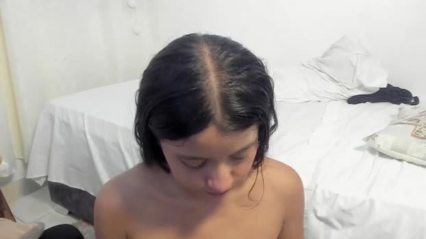 matteo_n_luisa analtoy Webcam SHOW @ Chaturbate 21-11-2024