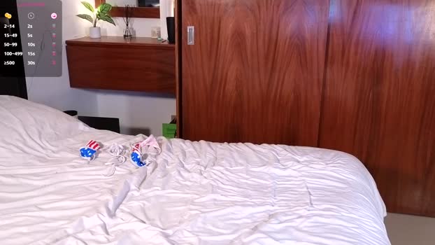 mexxicams analsex Webcam SHOW @ Chaturbate 22-11-2024