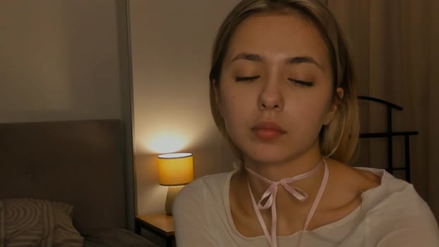 mildredgarrett Naked Webcam SHOW @ Chaturbate 21-11-2024