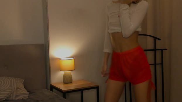 mildredgarrett wank Webcam SHOW @ Chaturbate 21-11-2024