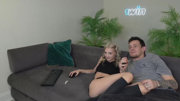 milly____ tits Webcam SHOW @ Chaturbate 21-11-2024