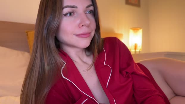 natalie_x natural Webcam SHOW @ Chaturbate 21-11-2024