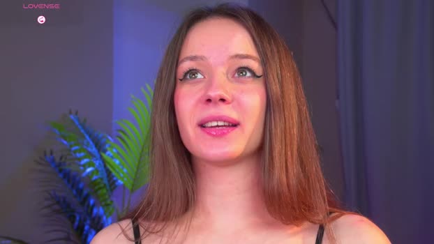 nikkisilk moan Webcam SHOW @ Chaturbate 21-11-2024