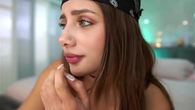 nina_mon hardcore Webcam SHOW @ Chaturbate 21-11-2024