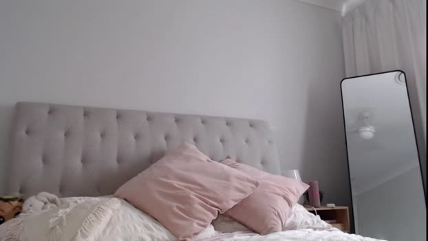 parisbabyxox Ass Webcam SHOW @ Chaturbate 21-11-2024