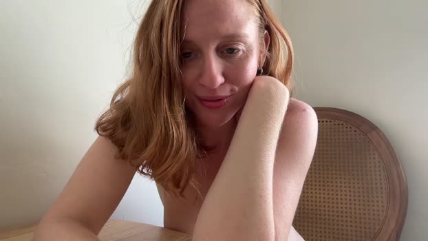 pretendlunch natural Webcam SHOW @ Chaturbate 21-11-2024