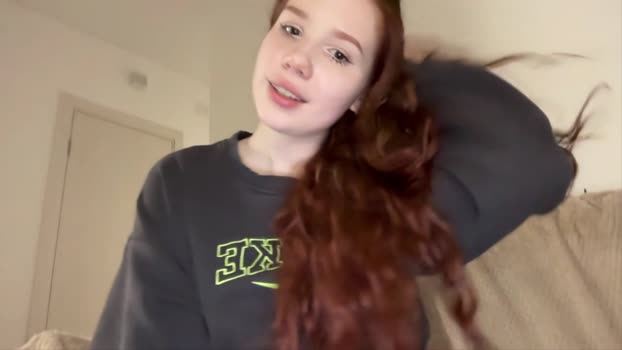 sleepycode002 toy Webcam SHOW @ Chaturbate 21-11-2024