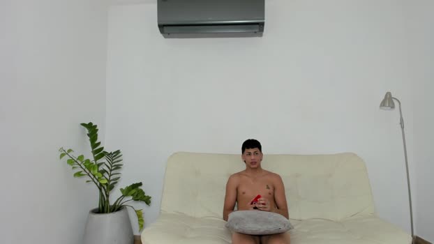 thegirlss_girls deepthroa Webcam SHOW @ Chaturbate 21-11-2024